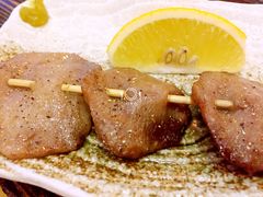 -平成屋· Late Night 食堂(四川北路店)