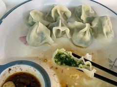 -久食久美食广场(学院国际大厦店)