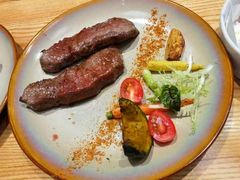 -FreshCo鲜途·西厨(大良店)