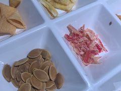 -探鱼·鲜青椒爽麻烤鱼(天河优托邦店)