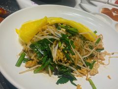 -皇城根·鲁菜济南菜·吊炉烤鸭·炒鸡鱼头(济南旗舰店)