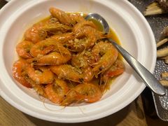 -桃园农庄烤全羊(江秋路店)