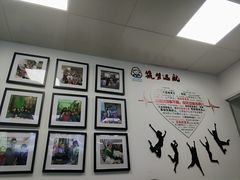 -顶巧鸡汤馄饨(虹口总店)