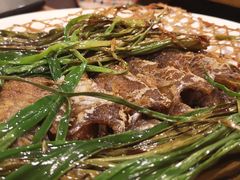 -建国328 本帮小馆·面馆