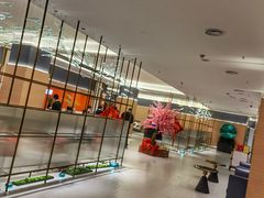 -红鼎豆捞·非遗鲍皇汤火锅(宝丰路店)