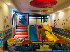 -沐泷泉(南风大剧院店)