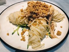 -玉玲珑(陆家嘴店)