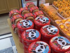 -味多美蛋糕(灯市口店)