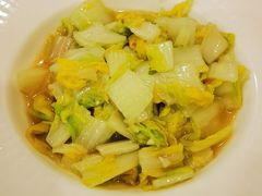-清真·玛丽亚新疆菜主题餐厅(浙江中路店)