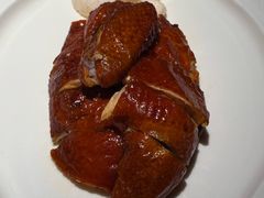 -華府Deluxe(兴业太古汇店)