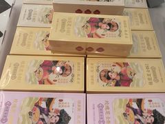 -味多美蛋糕(大兴店)