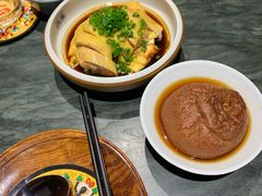 -兰溪小馆(首经贸店)