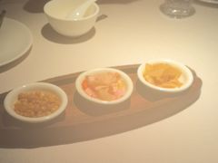 -云腾食府·云南菜