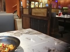 -老村长•湖北家常菜(南湖店)