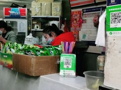 -大藏村拉面(保利首开·熙悦春天店)