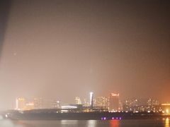 -钱塘江大桥