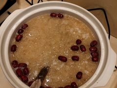 -素满香·食养自助(建邺万达店)