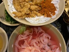 -蜀大侠火锅(寰球文化地标·总府店)