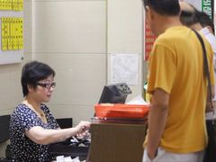 -玉华饮食店(茅台路店)