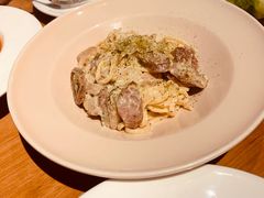 -新贝乐意大利餐厅(苏州中心店)