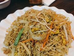 -漫天香·小龙虾餐厅(夏湾店)