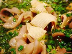 -雅酌园百姓菜馆(颐和路店)