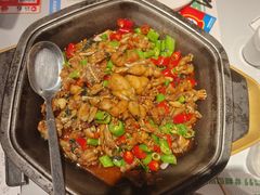 -蛙来哒(汇一城黑金冠店)