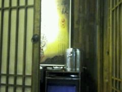 -蜀九香火锅(九眼桥店)