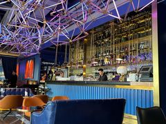 -大八江景意大利西餐厅LargeEight Italy Restaurant(1862时尚艺术中心店)