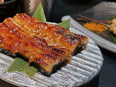 -和一料理(安阳店)