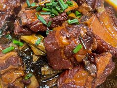 -张鸟园农家乐(张鸟园店)