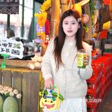 厦门这家云南菜不要太正宗！！快带朋友冲。
