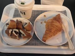 -81BAKERY(大学路店)