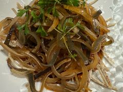 -沈灶河豚宴·河豚融合餐厅(汉中路店)
