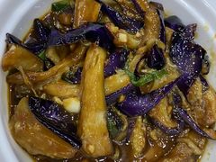 -七鲜渔港美食餐厅(巽寮湾海景店)