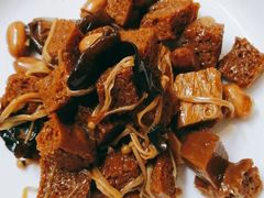 -旺顺阁·北京菜(北辰上品+)