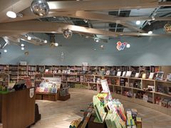 -方所(华润万象城店)