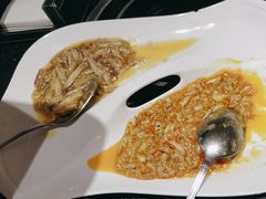 -新花城蟹粉馆(乌鲁木齐店)