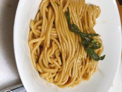 -兰溪小馆(首经贸店)