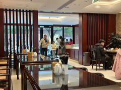 -熙盛源(复兴路店)