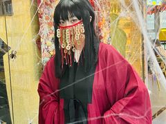 -帝京日语(春熙路旗舰校区)