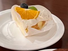 -HOLIDAY休日(后田垟巷店)