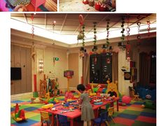 同里湖度假村二期-同里湖度假村(二期店)