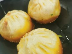 -新川饮食(新川小区店)