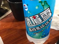 -牛华八婆麻辣烫(起源店)