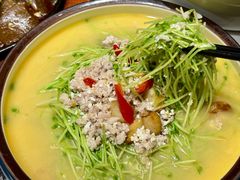 -绿野仙踪·印象(香樟名都店)