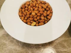 -状元楼(金溪路店)