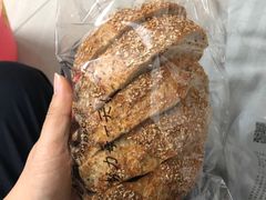 -GAONNURI加温努力(马场店)