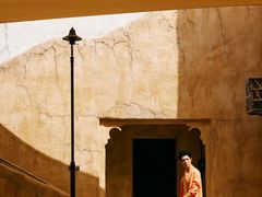 -Gucci(北京SKP店)