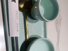 -乔阿马·江南味·驴肉香(龙湖华泾天街店)